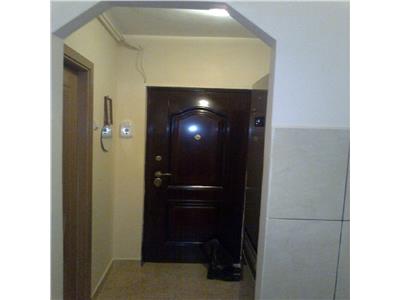Apartament 3 camere in Grigorescu, Profi