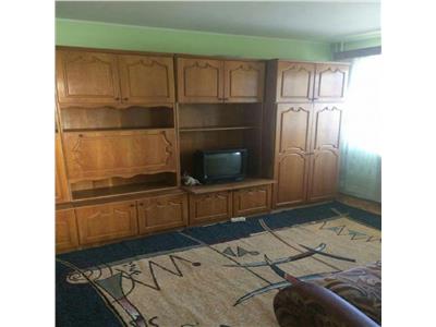 Vanzare Apartament 2 camere decomandat in Manastur, Calea Floresti