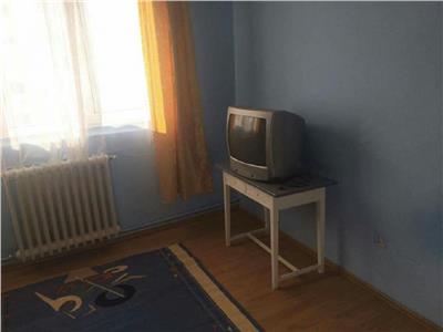 Vanzare Apartament 2 camere decomandat in Manastur, Calea Floresti