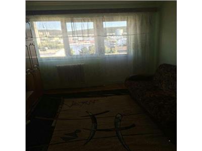 Vanzare Apartament 2 camere decomandat in Manastur, Calea Floresti