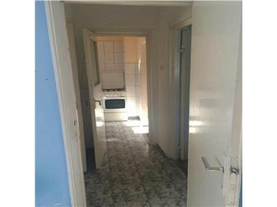 Vanzare Apartament 2 camere decomandat in Manastur, Calea Floresti