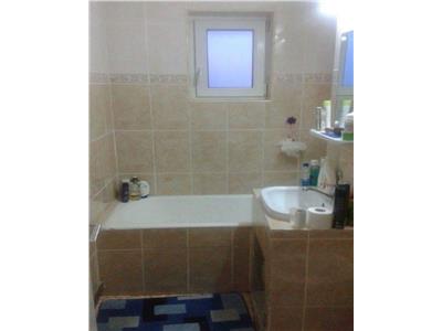 Vanzare Apartament 2 camere decomandat in Manastur, Calea Floresti