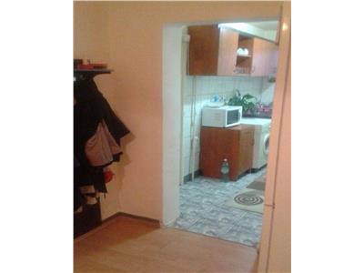 Vanzare Apartament 2 camere decomandat in Manastur, Calea Floresti