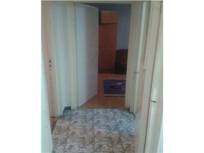Vanzare Apartament 2 camere decomandat in Manastur, Calea Floresti
