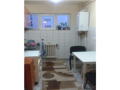 Vanzare Apartament 2 camere decomandat in Manastur, Calea Floresti