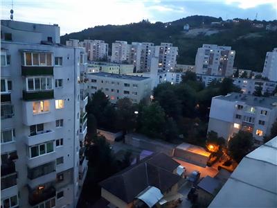 Apartament 2 camere decomandat in Grigorescu, Profi