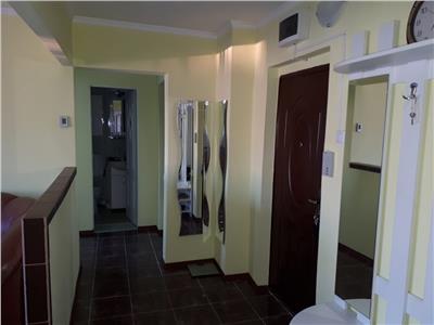 Apartament 2 camere decomandat in Grigorescu, Profi