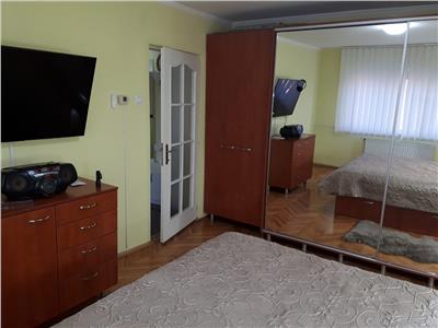 Apartament 2 camere decomandat in Grigorescu, Profi