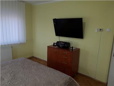 Apartament 2 camere decomandat in Grigorescu, Profi