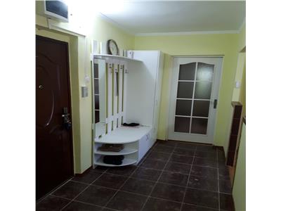 Apartament 2 camere decomandat in Grigorescu, Profi