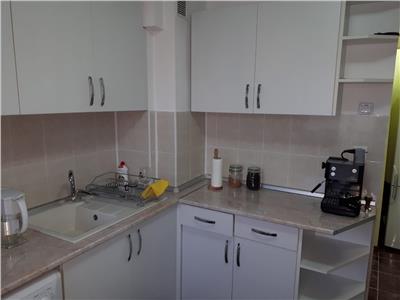 Apartament 2 camere decomandat in Grigorescu, Profi