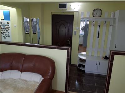 Apartament 2 camere decomandat in Grigorescu, Profi