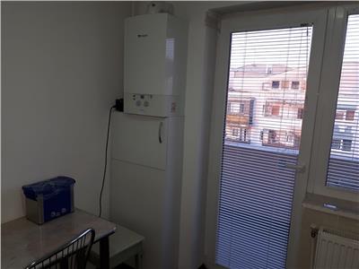 Apartament 2 camere decomandat in Grigorescu, Profi