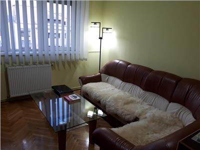 Apartament 2 camere decomandat in Grigorescu, Profi