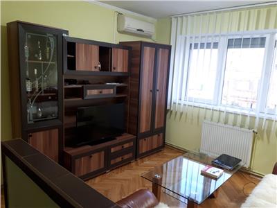 Apartament 2 camere decomandat in Grigorescu, Profi