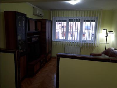 Apartament 2 camere decomandat in Grigorescu, Profi