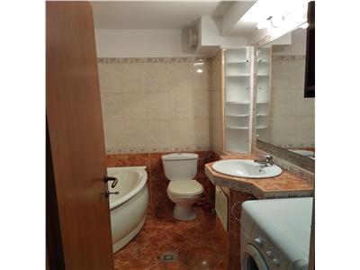 Apartament 2 camere confort sporit in Manastur, zona Nora