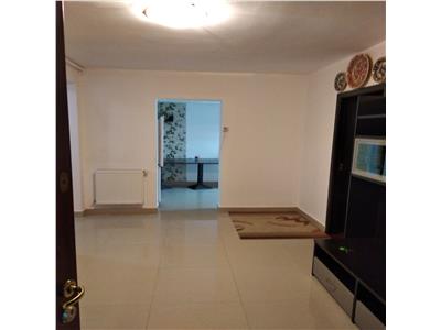 Apartament 2 camere confort sporit in Manastur, zona Nora