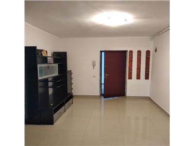 Apartament 2 camere confort sporit in Manastur, zona Nora