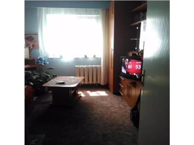 Vanzare Apartament 4 camere in Manastur, Olimpia