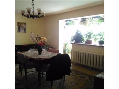 Vanzare Apartament 4 camere in Manastur, Olimpia