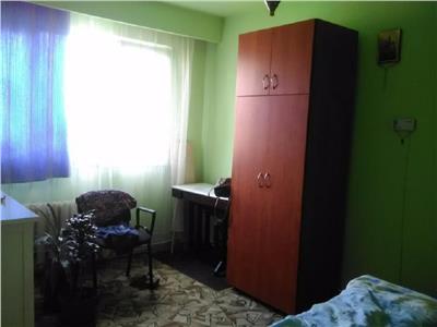 Vanzare Apartament 4 camere in Manastur, Olimpia