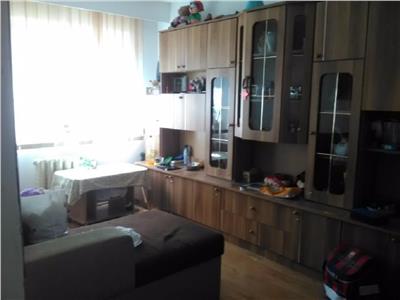 Vanzare Apartament 4 camere in Manastur, Olimpia