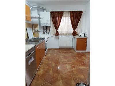 Apartament 2 camere in Manastur, confort sporit, Polus