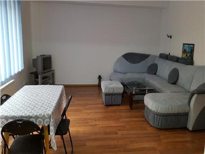 Apartament 2 camere in Manastur, confort sporit, Polus