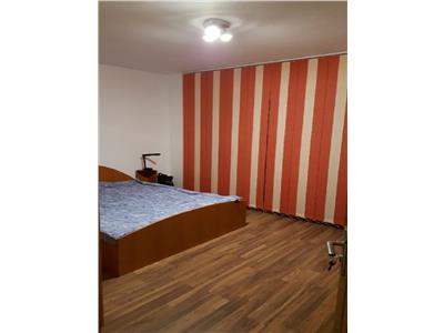 Apartament 2 camere in Manastur, confort sporit, Polus