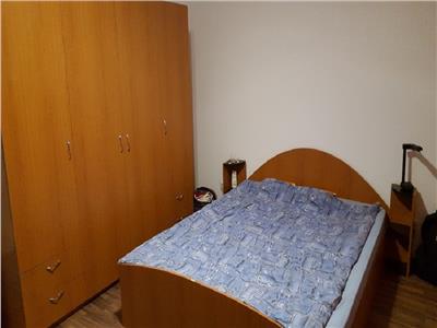 Apartament 2 camere in Manastur, confort sporit, Polus