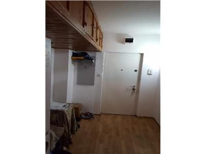 Vanzare Apartament 1 camera confort sporit in Manastur, Kaufland