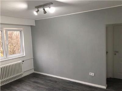 Apartament 2 camere in Manastur, Casa Piratilor