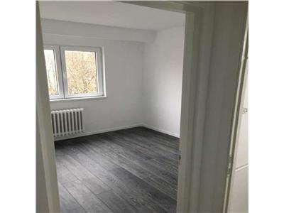 Apartament 2 camere in Manastur, Casa Piratilor