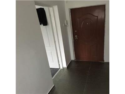 Apartament 2 camere in Manastur, Casa Piratilor