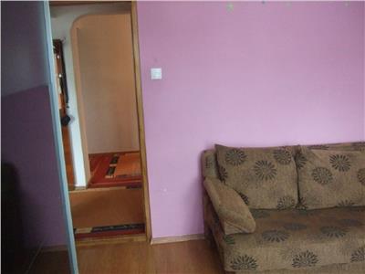 Vanzare Apartament 3 camere confort sporit in Manastur, Kaufland