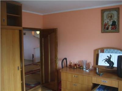 Vanzare Apartament 3 camere confort sporit in Manastur, Kaufland