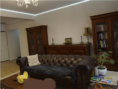 Apartament 3 camere de lux cu terasa in Grigorescu,  Hotel Napoca, Parcul Central