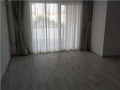 Apartament 3 camere de lux cu terasa in A.Muresanu, Grand Hotel Italia