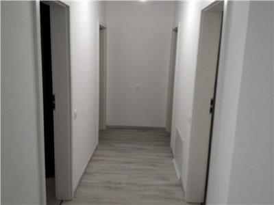 Apartament 3 camere de lux cu terasa in A.Muresanu, Grand Hotel Italia