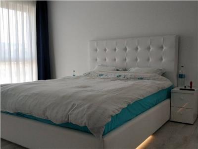 Apartament 3 camere de lux cu terasa in A.Muresanu, Grand Hotel Italia