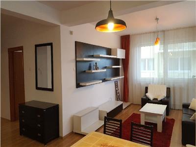 Apartament 3 camere in A.Muresanu, cu garaj, zona C. Nottara