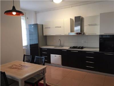 Apartament 3 camere in A.Muresanu, cu garaj, zona C. Nottara