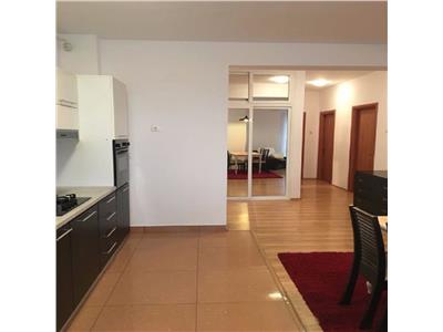 Apartament 3 camere in A.Muresanu, cu garaj, zona C. Nottara