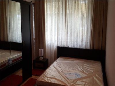 Apartament 3 camere in A.Muresanu, cu garaj, zona C. Nottara