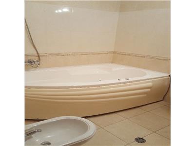 Apartament 3 camere in A.Muresanu, cu garaj, zona C. Nottara