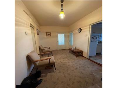 Apartament 4 camere, 3 balcoane, confort sporit in Manastur, Calea Manastur, Calvaria