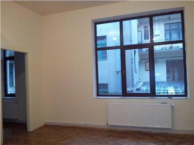 Apartament 3 camere in Centru, Cinema Arta