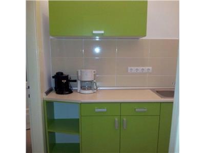 Apartament 3 camere in Centru, Cinema Arta